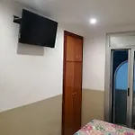 San Ramon * Βαρκελώνη