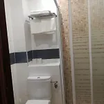 San Ramon Πανσιόν