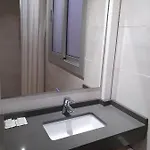 San Ramon Βαρκελώνη