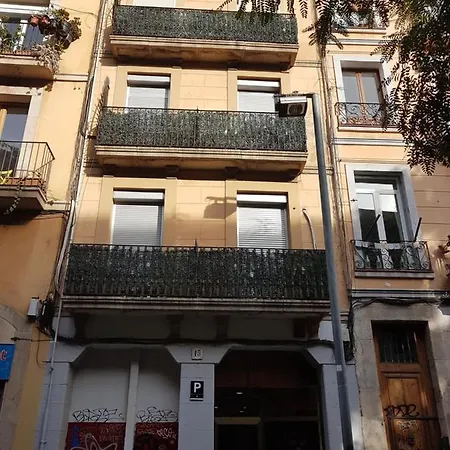 Guest house San Ramon