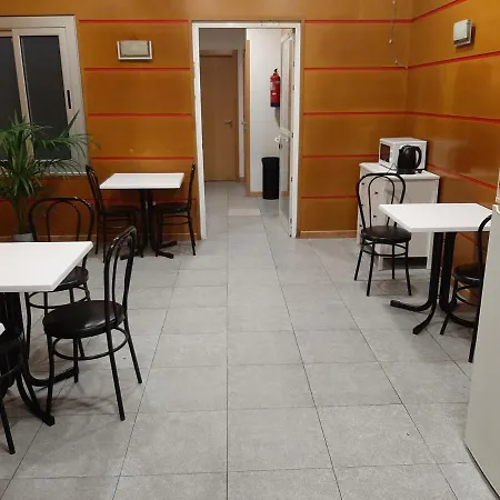 San Ramon Guest house