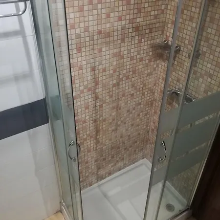 圣雷蒙膳食公寓 巴塞罗那