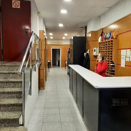 San Ramón *