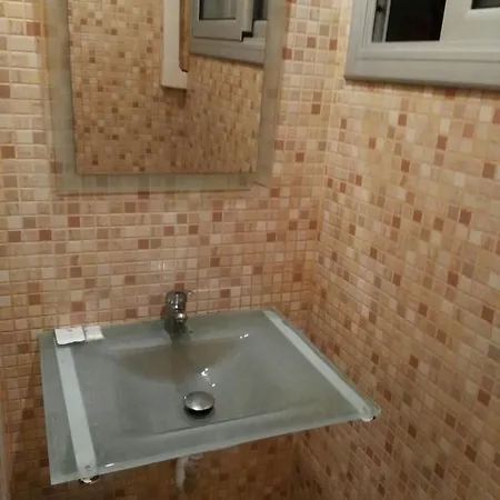 San Ramón *