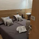 산 라몬 * 바르셀로나