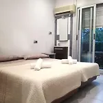 산 라몬 바르셀로나
