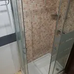 산 라몬 바르셀로나