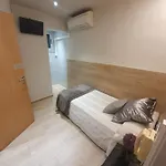 산 라몬 *