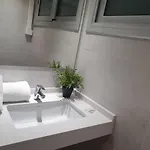 산 라몬 *