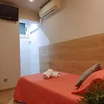 산 라몬 게스트하우스 바르셀로나