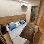 산 라몬 바르셀로나